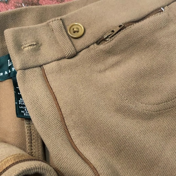 Lauren Ralph Lauren Pants - Picture 6 of 7